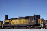CNW 401